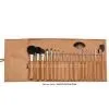 Makeup Brush Set thumbnail-1
