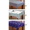 Table Cloth(DY-638_DY-639) thumbnail-1