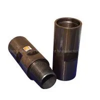 Tool Joint thumbnail-1
