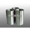 Cold Rolled Titanium Pipe thumbnail-1