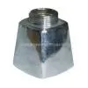 Sanitary Appliance Accessories (4) thumbnail-1