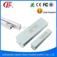 32w LED Emergency Inverter Kit thumbnail-1