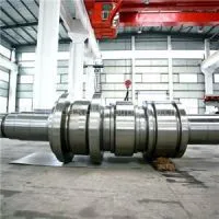 HSS Mill Rolls thumbnail-1