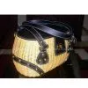 Ladies' Straw Handbag thumbnail-1