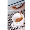 Espresso & Cappuccino Coffee Machine (330B) thumbnail-1