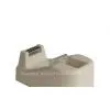 Tape Dispensers 4 thumbnail-1
