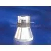 Ultrasonic Transducer - Mid-high Frequency (33-60Khz) thumbnail-2