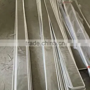 Die Meshfilter Long Mesh for Nonwoven Production Line thumbnail-3