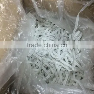 Double Elastic Band for Clip Cap thumbnail-1
