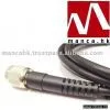 Manca. HK--Communication Cables thumbnail-1