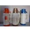 Vacuum Flask 46100T/46180T thumbnail-1