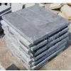 Blue Limestone Tile thumbnail-1
