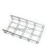 Supply Cable Trays thumbnail-1