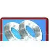 Galvanized Iron Wire thumbnail-1