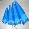 Buoyancy Bags thumbnail-1