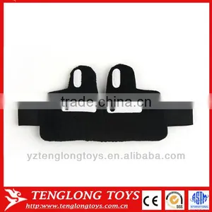Decorative Designer Eye Patches, Cute Eye Patch thumbnail-1
