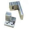 Machining Parts - Turning Part thumbnail-1
