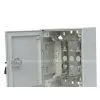 30 Pairs Indoor Distribution Box thumbnail-1