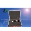Wooden Golf Set Gift Box in 2011 thumbnail-1
