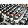 ASME SB366 CR20CB Fittings thumbnail-3