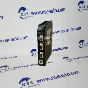 AB 1747-L551 thumbnail-1