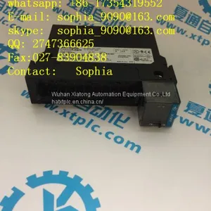 AB 1756-BA2 New Original thumbnail-2