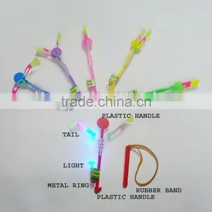 FLYING UMBRELLA thumbnail-1