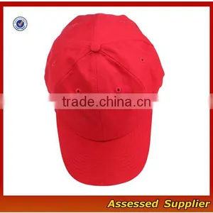 FXS115/ Cheap Cotton Baseball Cap Custom Cotton Dad Hat thumbnail-5