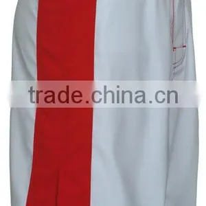 Quality Pakistan MMA Shorts for Men thumbnail-1