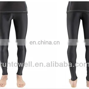 OEM Compression Wear, Compression Clothing, Cycling Compression Wear /compression Tights / Compression Garments thumbnail-1