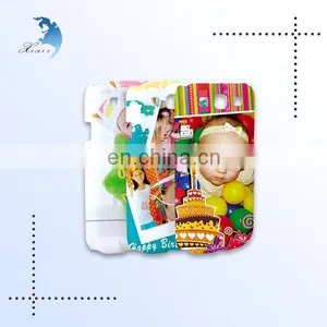 Wholesale Online Phone Shell Plastic Mobile Phone Cover With Custom Design thumbnail-1