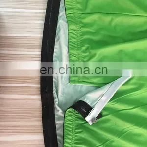 High Quality Custom Cycling Jerseys no Minimum Cheap China Cycling Clothing Sublimation Printing Design Your Own Cycling Jerseys thumbnail-6
