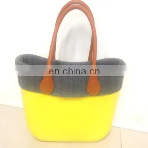 Women Handbags 2017 New Models thumbnail-1