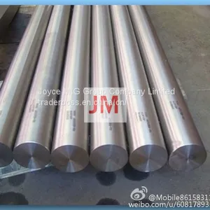 High Security Fence/358 Security Fence Supplier,contact us Joyce M.G Group Company Limited thumbnail-5