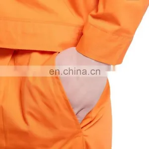 Fabric for Reflective Vests ,Fabric for Safety Vests thumbnail-6