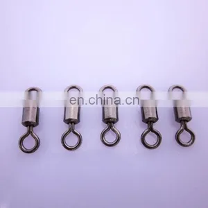 Supply High Quality Rolling Swivels thumbnail-1