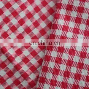 Fabric Wholesale Cotton Spandex Fabric thumbnail-1
