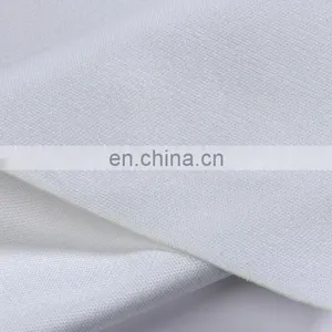 Cleanroom Wiper Material Fabric 3009 100% Polyester 130gsm thumbnail-2