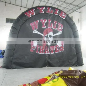 Inflatable Tent in Advertising Giant for Sport Party thumbnail-6