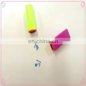 Create and Cute Washable Toy Ink Pad for Children thumbnail-1