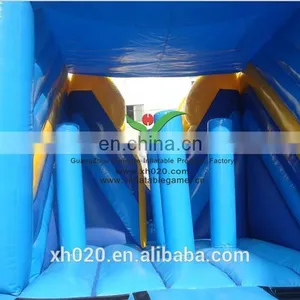 Public Used Bouncy Castles for Sale,commercial Jumping Castles Sale thumbnail-3