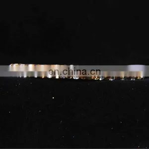 Magnificent 2013 Latest Design Crystal Bangle thumbnail-1