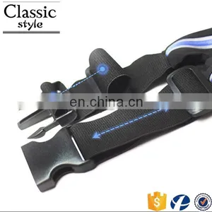 Running Belt Waterproof Cycling Waist Belt Exercise Sport Waterproof Elastic For Cellphone Running Belt Waterproof thumbnail-4