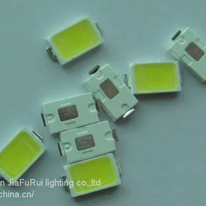 5730 SMDbeads Coolwhite Seesmartwhite LEDbeads 0.5w 45-50lm thumbnail-2