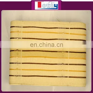 High Quality Asooke Headtie African Style Head Tie For Party With Factory Price thumbnail-1