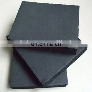 Self Adhesive Eva Crafts/application of Gum Eva Sheet thumbnail-1