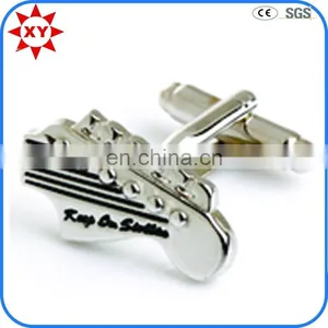 New Arrival High Design Cufflinks Gold Dealer thumbnail-5