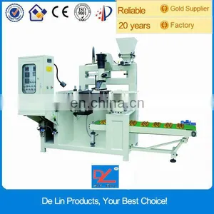 Portable Sand Blasting Machine thumbnail-4