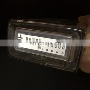 Led Bottle Lights thumbnail-3
