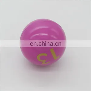 Ball Shape Tin Chocolate Box Candy Tinplate Box ,tin Chocolate Can thumbnail-2